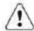 CANDY CCH1S518DWX - Sicurezza generale - 1