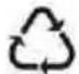 CANDY CCH1S518DWX - Protection de l'environnement - 1