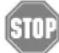 InSinkErator Indulge F-HC1100 - ADVERTENCIA - 2