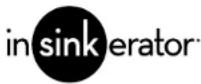 InSinkErator Indulge F-HC2215 - LO QUE USTED DEBE SABER ANTES DE COMENZAR - 2