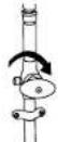 InSinkErator Indulge F-HC2215 - STOP - 2