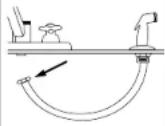 InSinkErator Indulge F-HC2215 - Préparation - 2