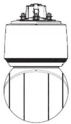Hanwha Vision XNP-6400R - 2