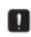 Hanwha Vision TNS-9040IBC - ATTENTION - 2