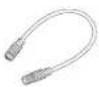 Hanwha Vision TNS-9040IBC - CONTENU - 5