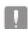 Hanwha Vision TNS-9040IBC - Utilisation de l'adresse URL - 1