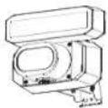 Hanwha Vision TNS-9040IBC - CONTENU - 1