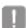 Hanwha Vision QNV-6032R1 - Utilisation de l'adresse URL - 1