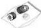 Hanwha Vision QNV-6032R1 - Caractéristiques recommandées pour la CARTE mémoire MICRO sd/sdhc/sdxc - 9