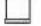Hanwha Vision QNV-6032R1 - Caractéristiques recommandées pour la CARTE mémoire MICRO sd/sdhc/sdxc - 11