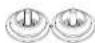Hanwha Vision XND-8081RF - NAS — INDICATIONS DU FABRICANT - 11
