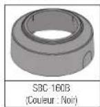 Hanwha Vision XND-8081RF - CONTENU - 3