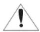 Hanwha Vision XND-8081RF - EXPLICATION DES SYMBOLES GRAPHIQUES - 2