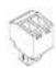 Hanwha Vision XND-8081RF - NAS — INDICATIONS DU FABRICANT - 14