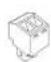 Hanwha Vision XND-8081RF - NAS — INDICATIONS DU FABRICANT - 7
