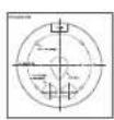 Hanwha Vision XND-8081RF - NAS — INDICATIONS DU FABRICANT - 21