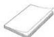 Hanwha Vision XND-8081RF - NAS — INDICATIONS DU FABRICANT - 6