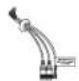 Hanwha Vision XND-8081RF - NAS — INDICATIONS DU FABRICANT - 8