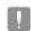 Hanwha Vision XND-8081RF - Retrait d'une carte mémoire Micro SD - 4