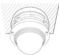 Hanwha Vision XNV-L6080 - Installation - 2
