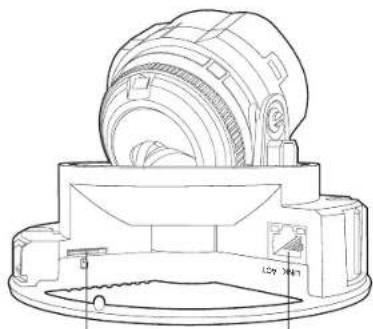 Hanwha Vision XNV-L6080 - CONTENU (XNV-L6080/L6080R) - 10