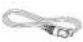Hanwha Vision XNV-L6080 - CONTENU (XNO-L6080R) - 4