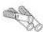 Hanwha Vision XNV-L6080 - CONTENU (XNV-L6080/L6080R) - 4