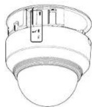 Hanwha Vision XNV-L6080 - D'UN COUP D'ŒIL (XND-L6080R/L6080RV/L6080V) - 4