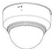 Hanwha Vision XNV-L6080 - D'UN COUP D'ŒIL (XND-L6080R/L6080RV/L6080V) - 6