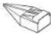 Hanwha Vision XNV-L6080 - CONTENU (XNV-L6080/L6080R) - 6