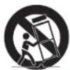Hanwha Vision XNV-L6080 - INSTRUCTIONS IMPORTANTES RELATIVES À LA SÉCURITÉ - 1