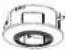Hanwha Vision XNV-L6080 - CONTENU (XNV-L6080/L6080R) - 7