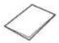 Hanwha Vision XNV-L6080 - CONTENU (XNO-L6080R) - 3