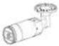 Hanwha Vision XNV-L6080 - CONTENU (XNO-L6080R) - 1