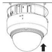 Hanwha Vision XNV-L6080 - D'UN COUP D'ŒIL (XND-L6080R/L6080RV/L6080V) - 5
