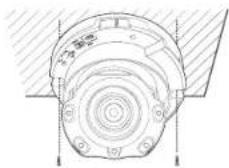 Hanwha Vision XNV-L6080 - Installation - 2