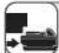 MILWAUKEE M18 FCS66GR3 - 5