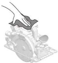 MILWAUKEE M18 FCS66GR3 - 11