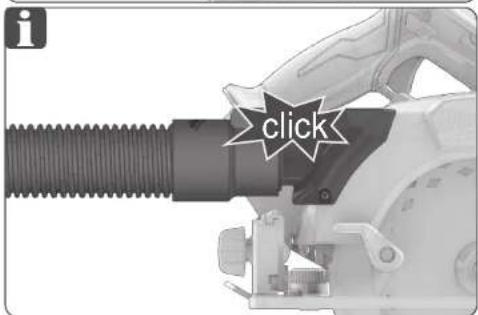 MILWAUKEE M18 FCS66GR3 - 4