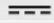 MILWAUKEE M18 FCS66GR3 - SYMBOLES - 13