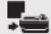 MILWAUKEE M18 FCS66GR3 - SYMBOLES - 3