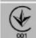 MILWAUKEE M18 FBPV2 - SYMBOL - 8