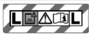 MILWAUKEE M18 FBPV2 - SYMBOL - 3
