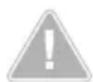 DOMETIC CVC1525G - VÝSTRAHA! - 1
