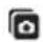 DOMETIC CVC1525G - FARE! Fare for karbonmonoksidforgiftning - 1