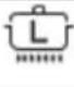 DOMETIC CVC1525G - Garancija - 3