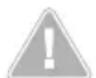 DOMETIC CVC1525G - WARNING! Risk för brännskada - 1
