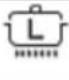 DOMETIC CVC1525G - NB Dometic CVC, CVH - 3