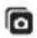 DOMETIC CVC1525G - ATTENTION ! Risque de blessure - 1