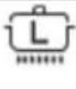 DOMETIC CVC1525G - Warranty - 3